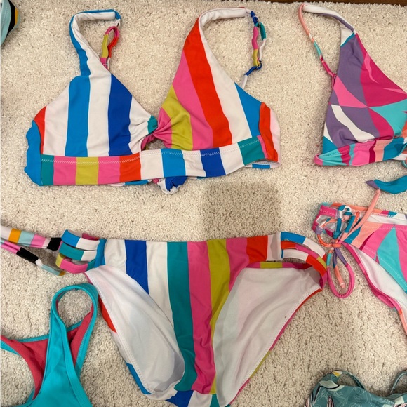 Women’s Swimwear Collection (7) - Picture 4 of 8